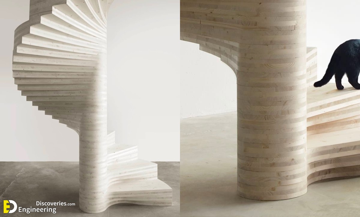 layered-spiral-staircase.jpg