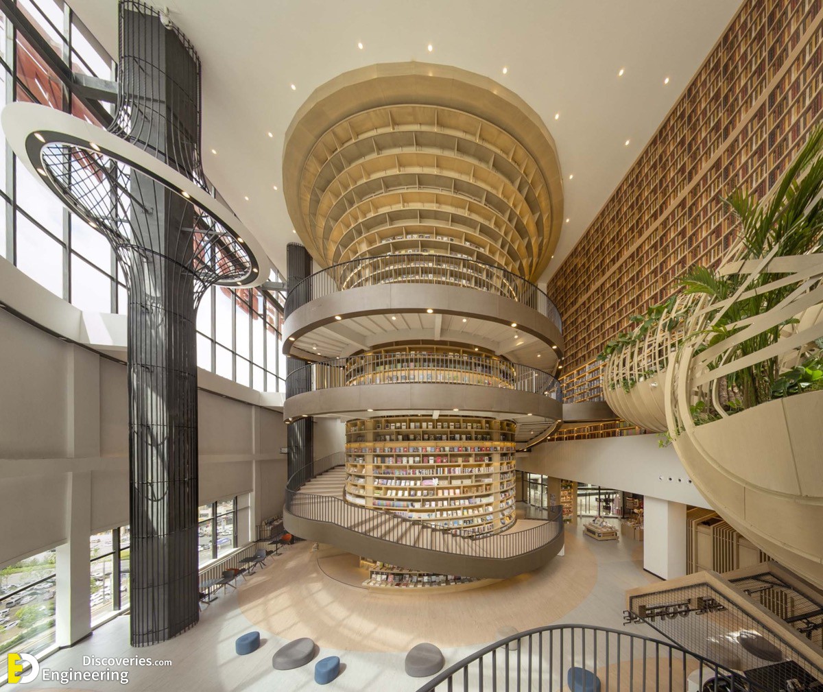 library-spiral-staircase.jpg