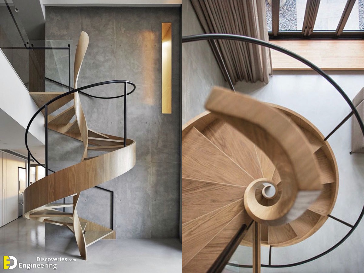 metal-and-wood-spiral-staircase.jpg