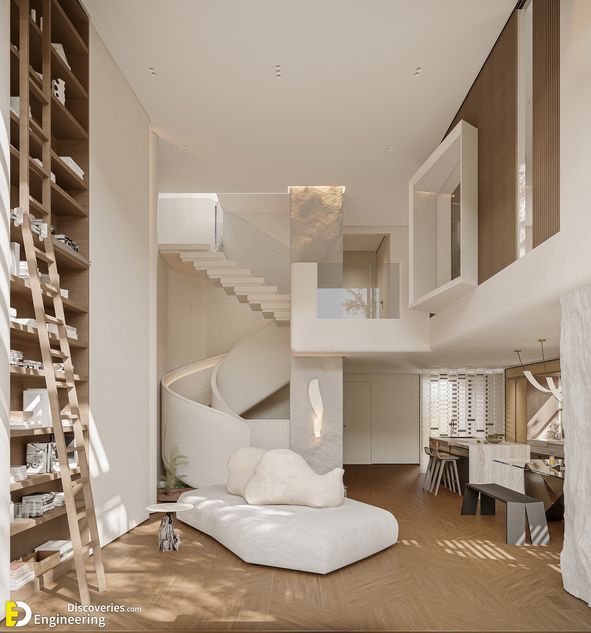 modern-spiral-staircase.jpg
