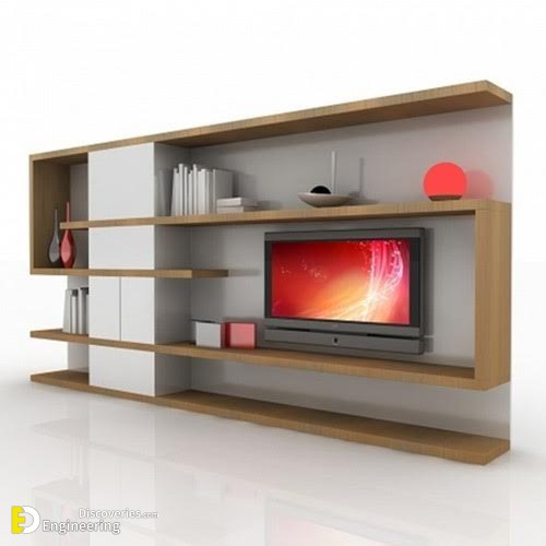 modular-tv-wall-unit-500x500-1.jpeg