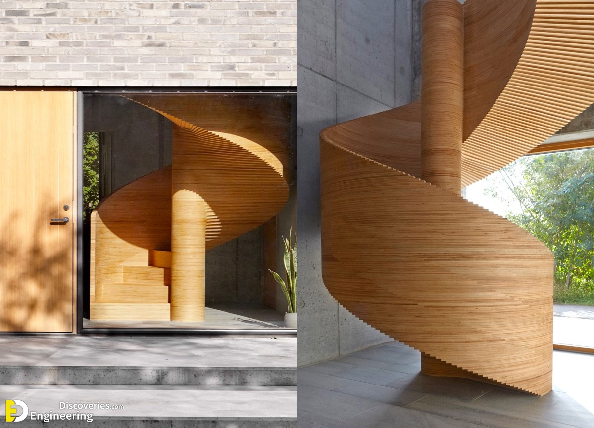 plywood-spiral-staircase.jpg