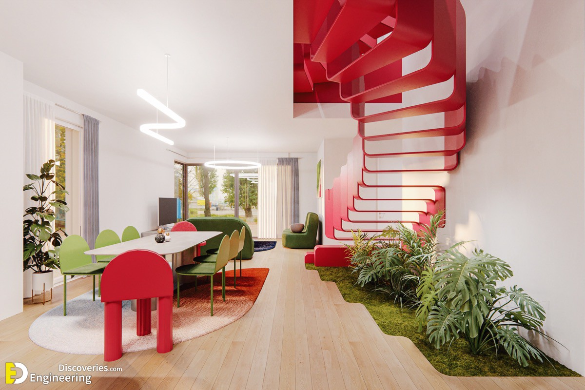 red-spiral-staircase.jpg