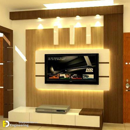 residential-tv-unit-500x500-1.jpg