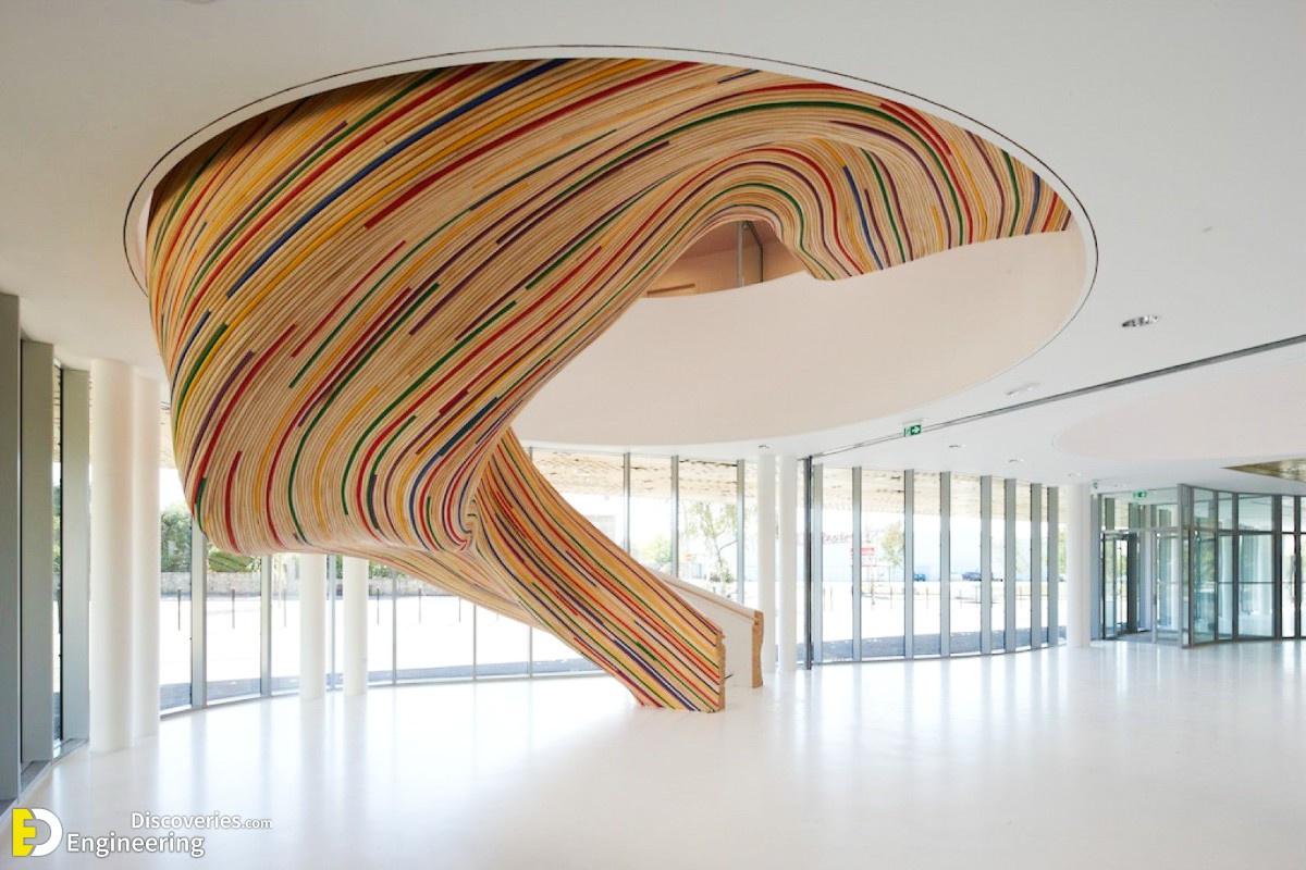 sculptural-spiral-staircase.jpg