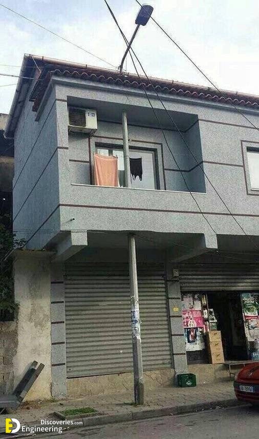 sedvaevafvafesw.jpg