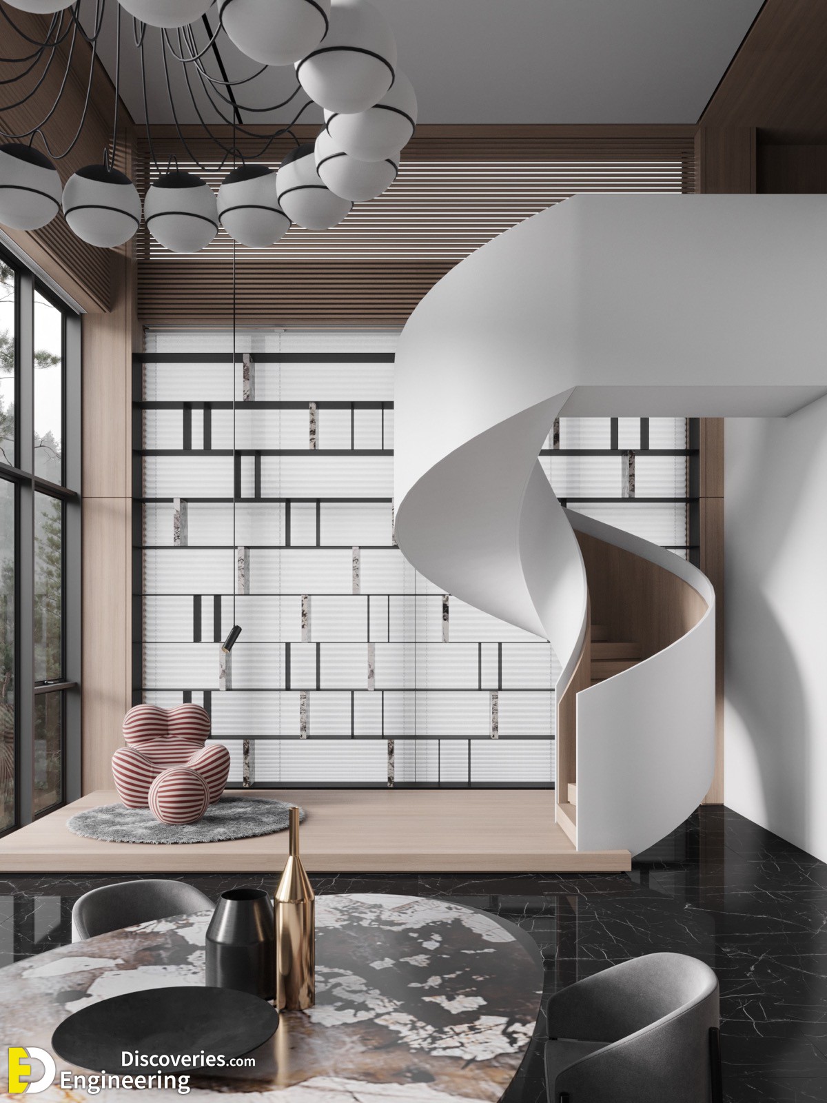 small-spiral-staircase.jpg