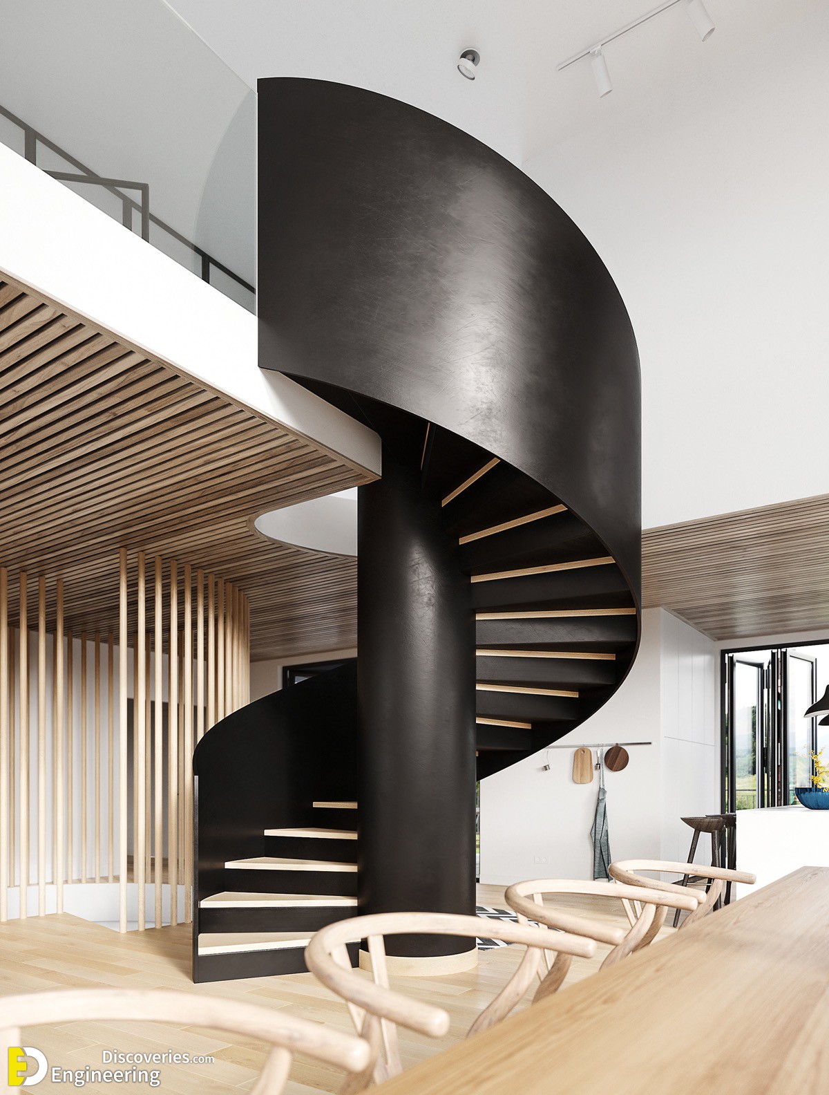 spiral-staircase-around-column.jpg
