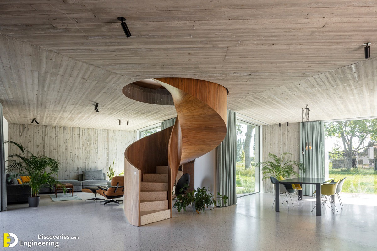 spiral-staircase-inspiration.jpg