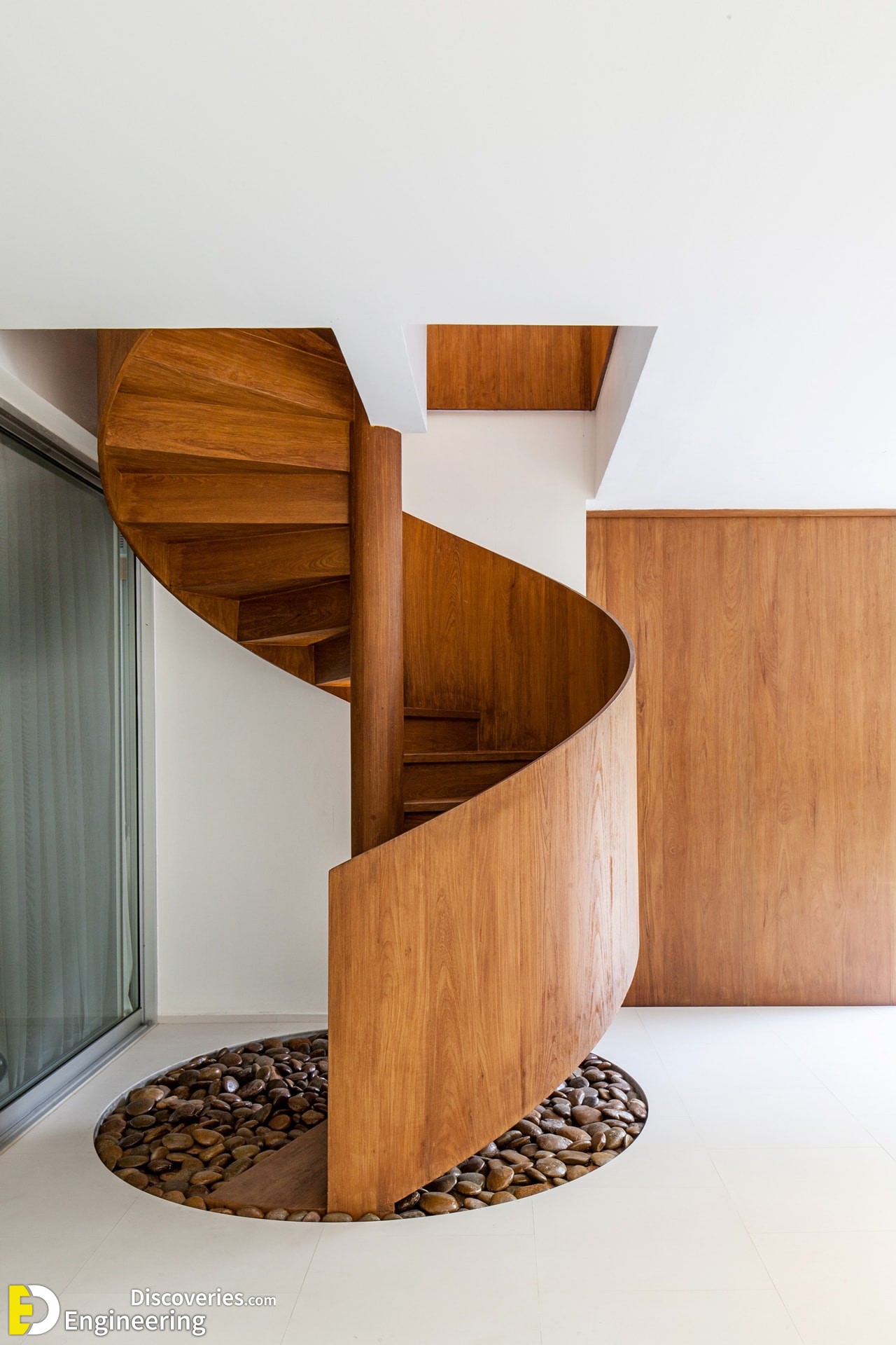 spiral-staircase-with-wood-balustrade.jpg