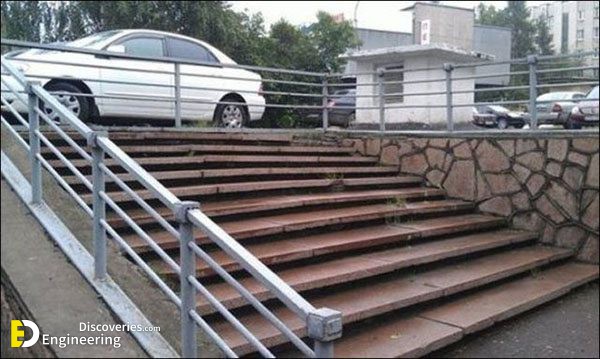 steps.jpg