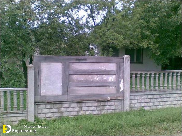 stroit-marazm-03.jpg