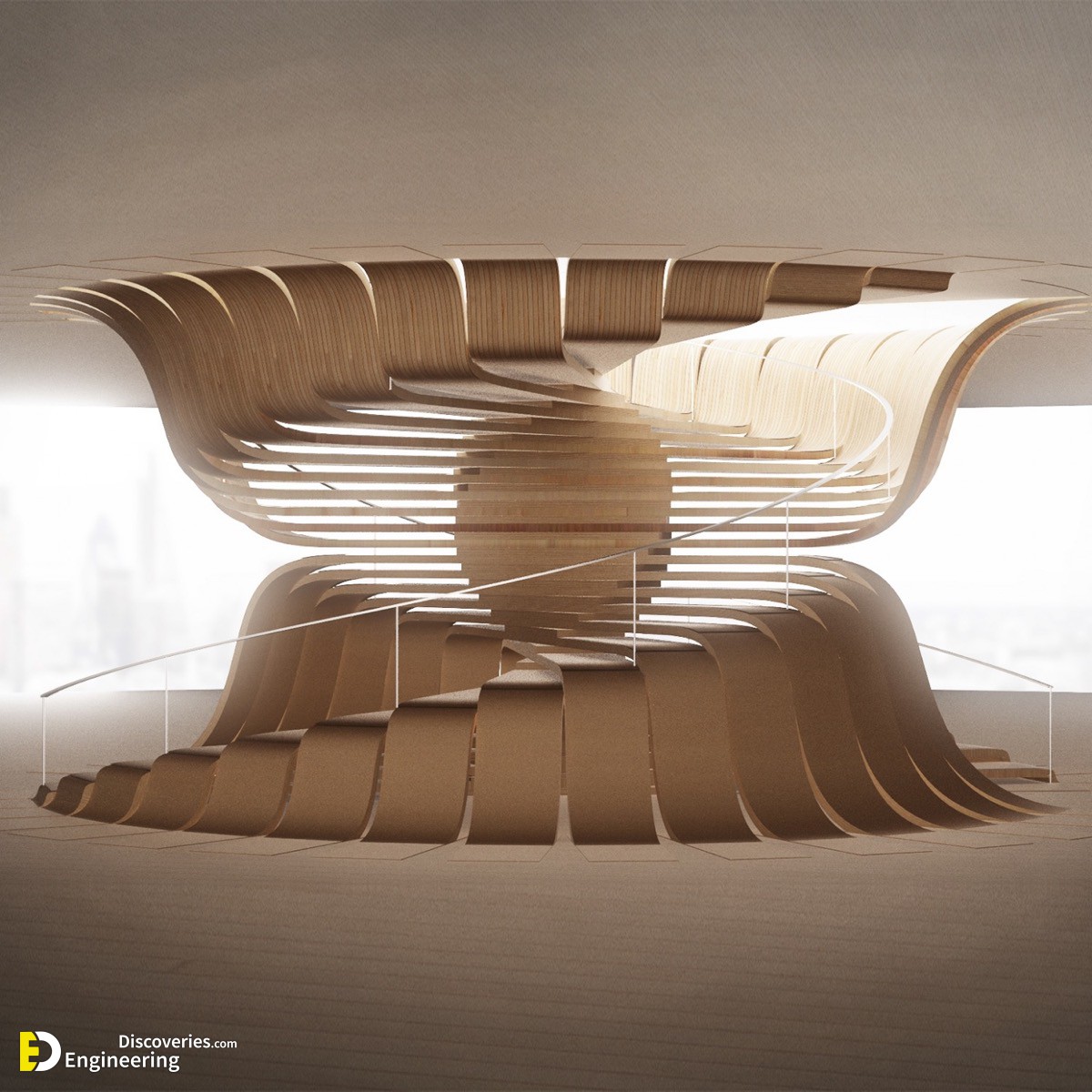 symmetrical-spiral-staircase.jpg