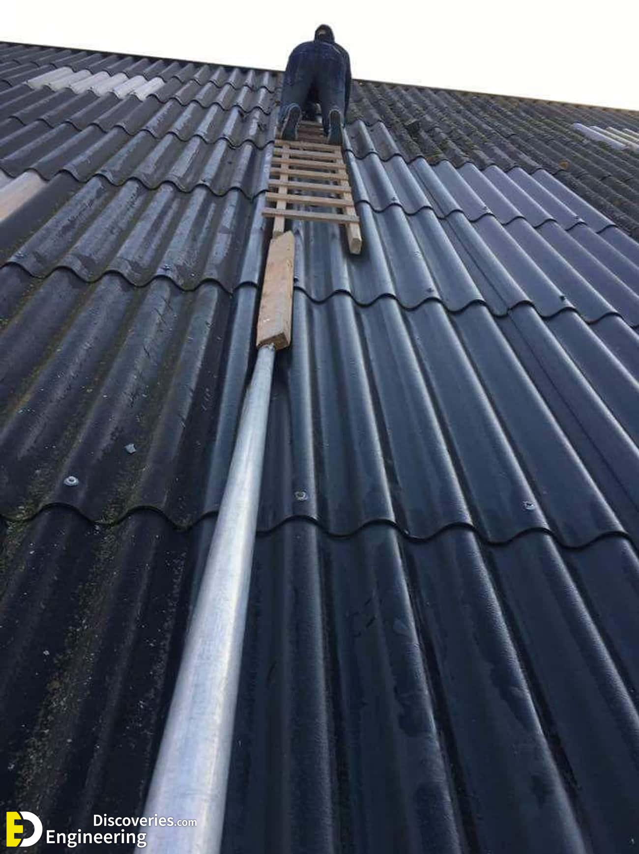 this-ladder-extension-photo-u1.jpg