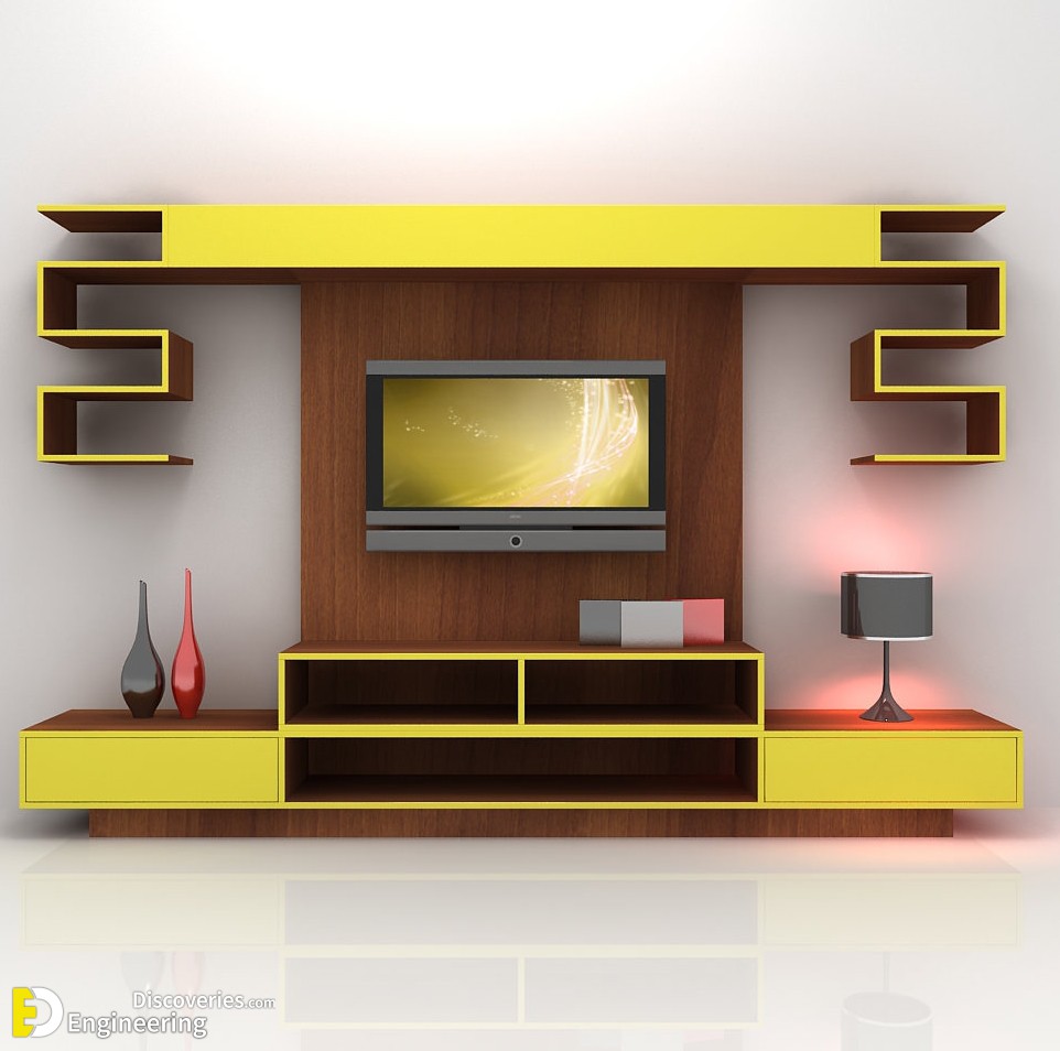 tv_wall_unit_modern_design_x_10_3d_model_3ds_c4d_obj_3dm_max__a5c7a1d8-3663-45cd-a71d-e669072d56aa.jpg