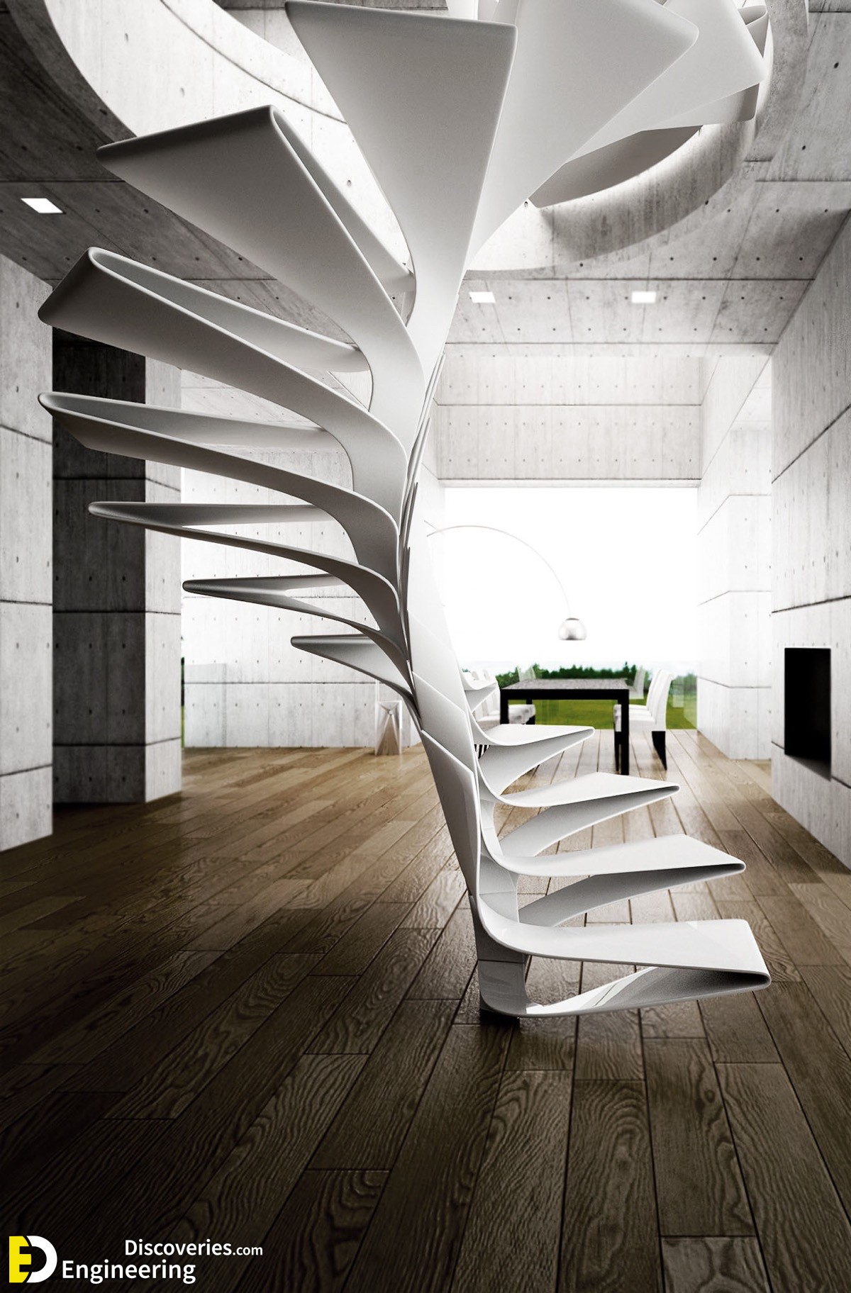 unique-metal-spiral-staircase.jpg