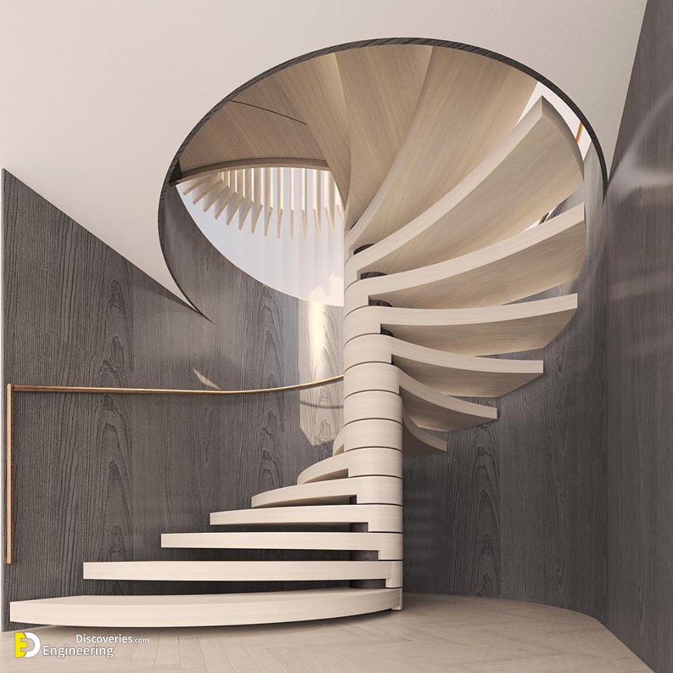 unique-spiral-staircases.jpg