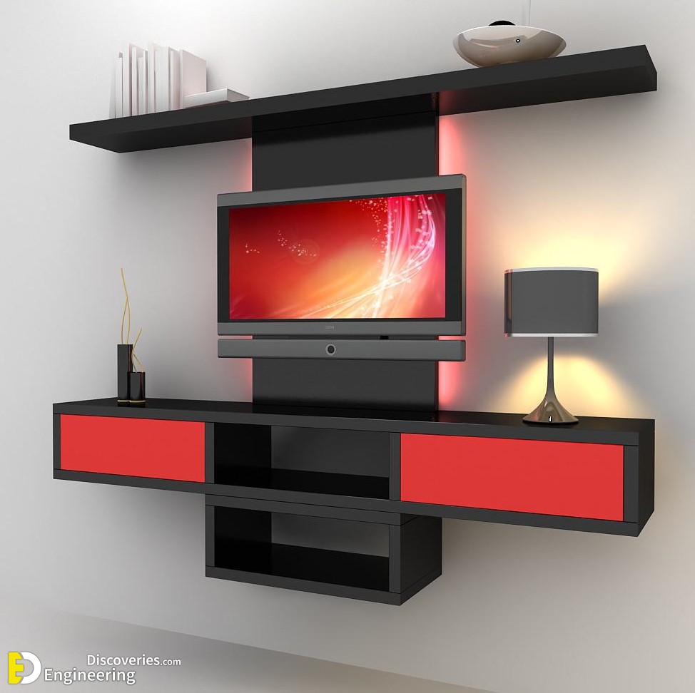 wall-unit-modern-design-models-cgtrader-122104.jpg