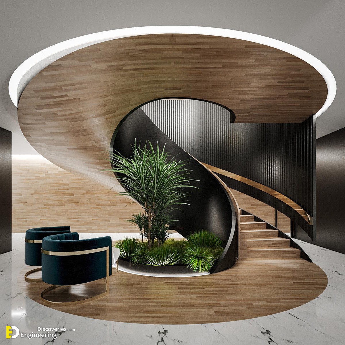 wide-spiral-staircase-design.jpg