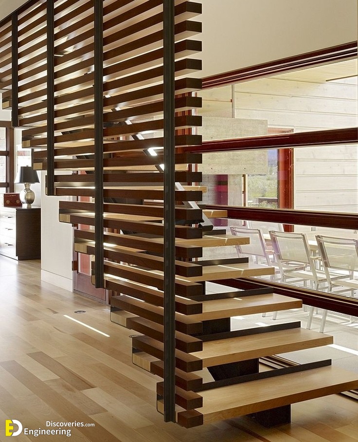wood-slat-partition.jpeg