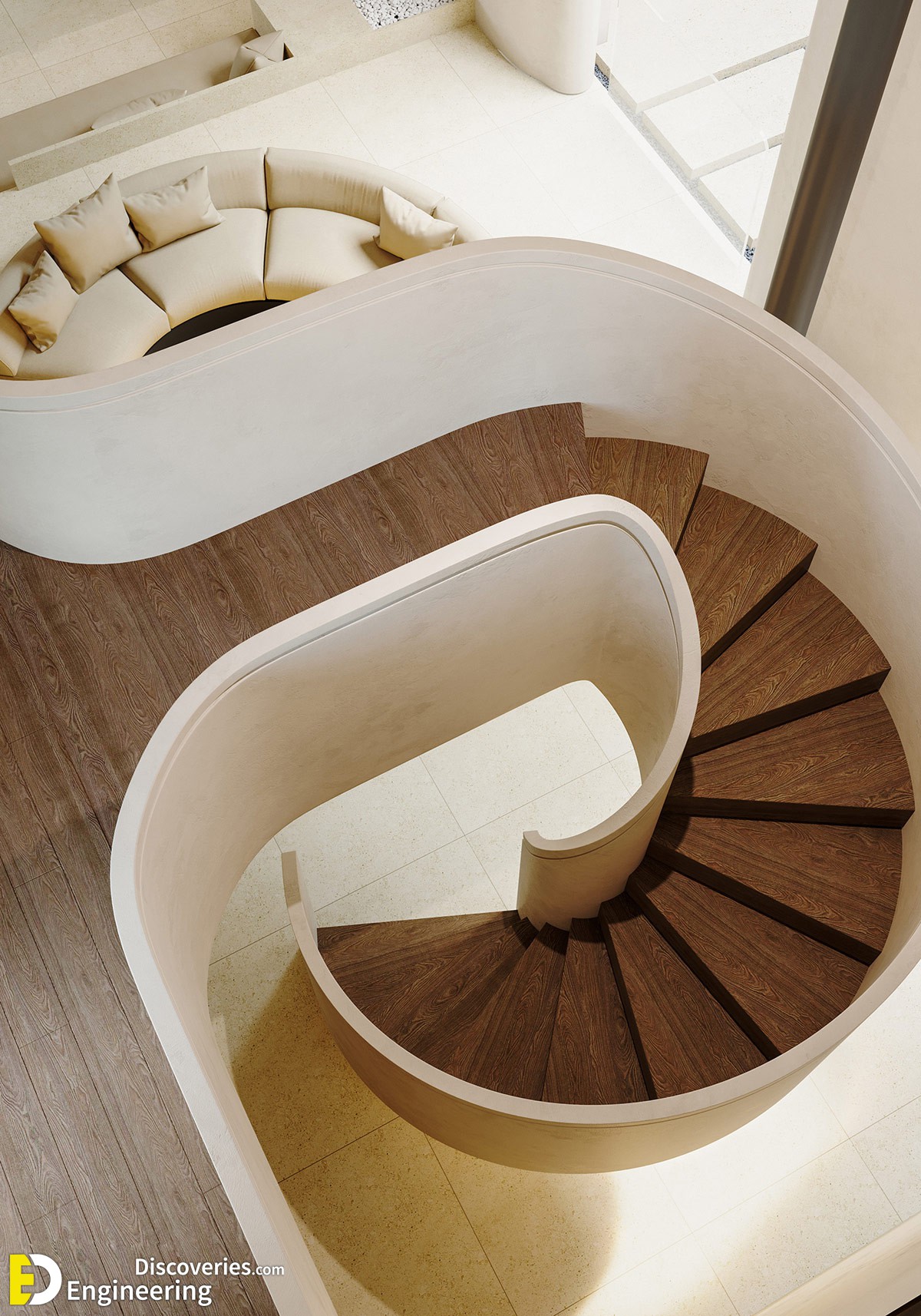 wooden-spiral-staircase.jpg