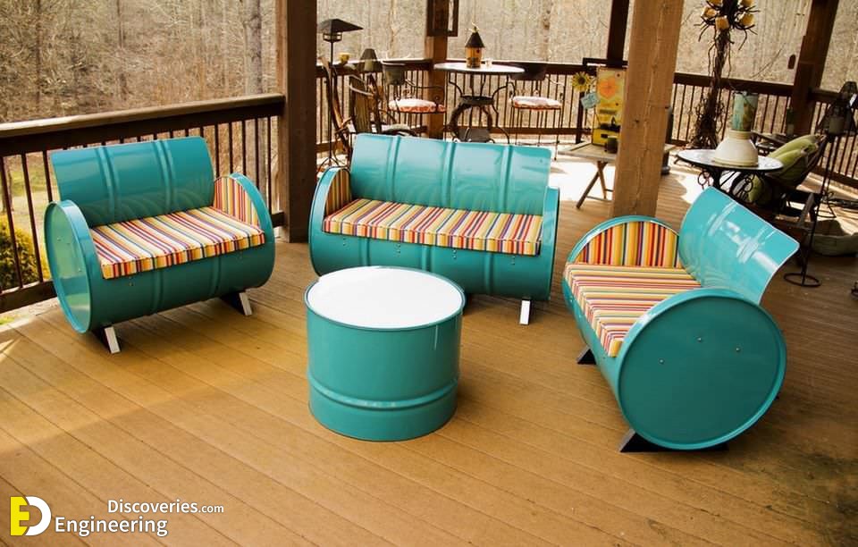 12-ways-to-transform-reclaimed-oil-barrels-into-winsome-furniture_1.jpg