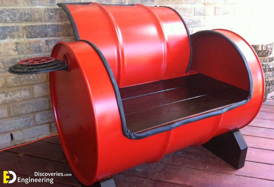 12-ways-to-transform-reclaimed-oil-barrels-into-winsome-furniture_11.jpg