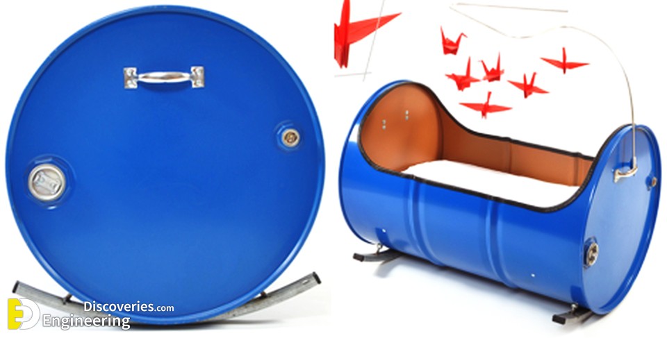 12-ways-to-transform-reclaimed-oil-barrels-into-winsome-furniture_2.jpg