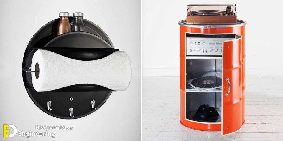 12-ways-to-transform-reclaimed-oil-barrels-into-winsome-furniture_3.jpg