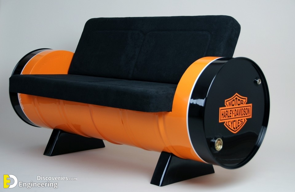 12-ways-to-transform-reclaimed-oil-barrels-into-winsome-furniture_4.jpg