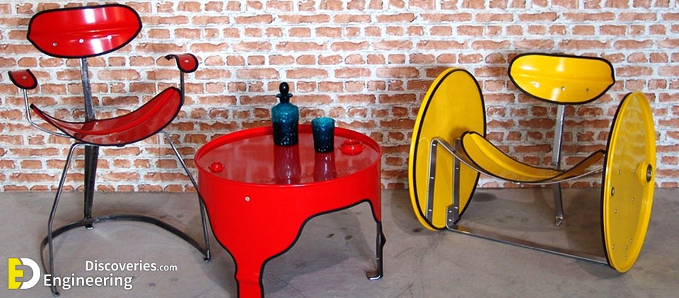 12-ways-to-transform-reclaimed-oil-barrels-into-winsome-furniture_6.jpg
