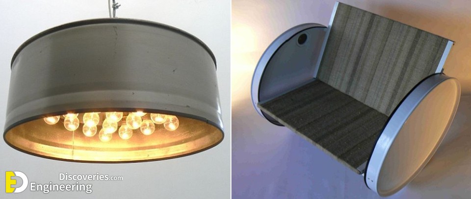 12-ways-to-transform-reclaimed-oil-barrels-into-winsome-furniture_9.jpg