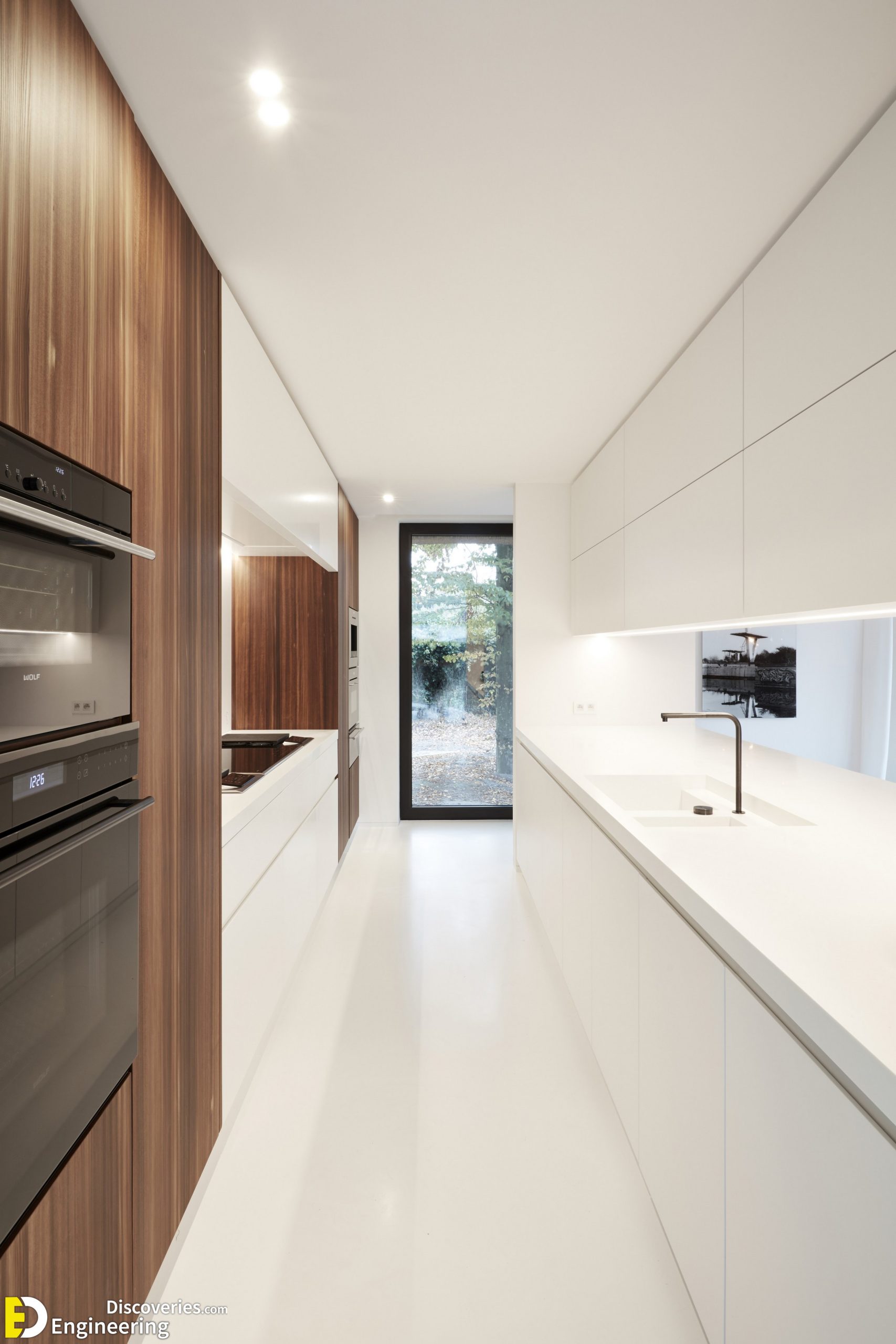 18-CEA-DeBeir-Kitchen-2-.1537767753.4528-scaled.jpg