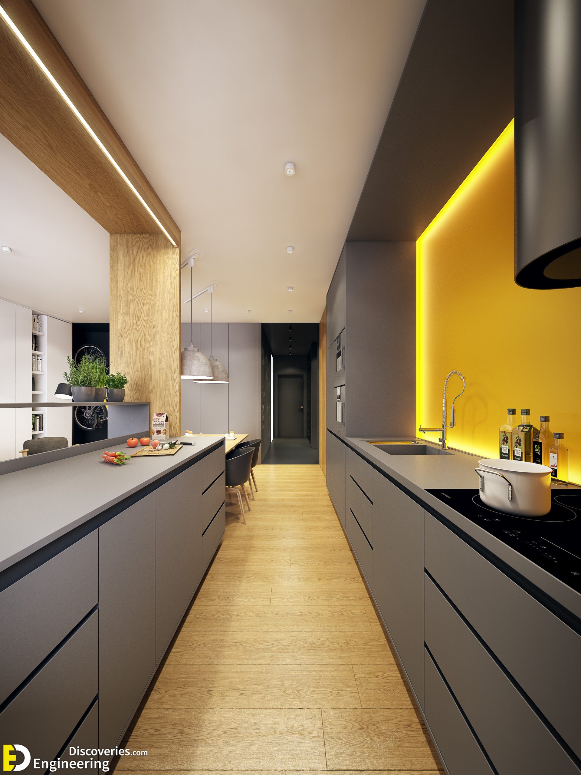 2-GJ-Kitchens-modren-and-contemporary-2-20180815033653852-scaled.jpeg