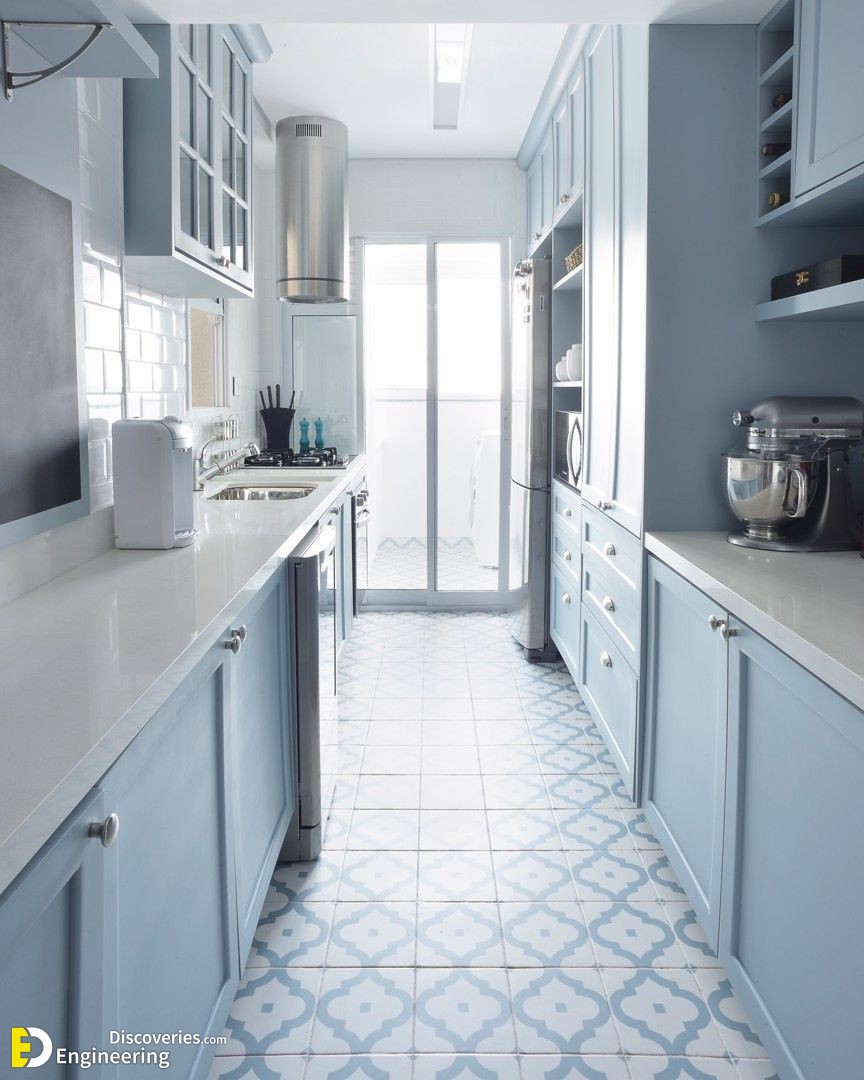 22-decoracao-cozinha-compacta-piso-com-ladrilho-cinza-e-bancada-em-quartzo-revistavivadecora3-270205-proportional-height_cover_medium.jpg