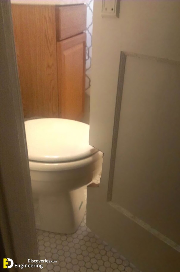 24-fails-in-design-01.jpg