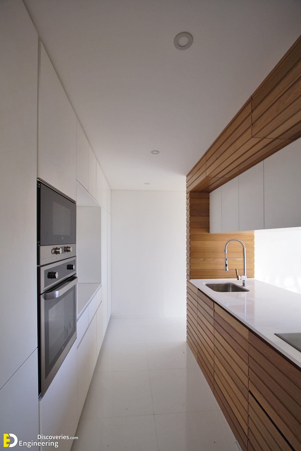 26-rvdm-casa_falcoeiras_high_3603.jpg
