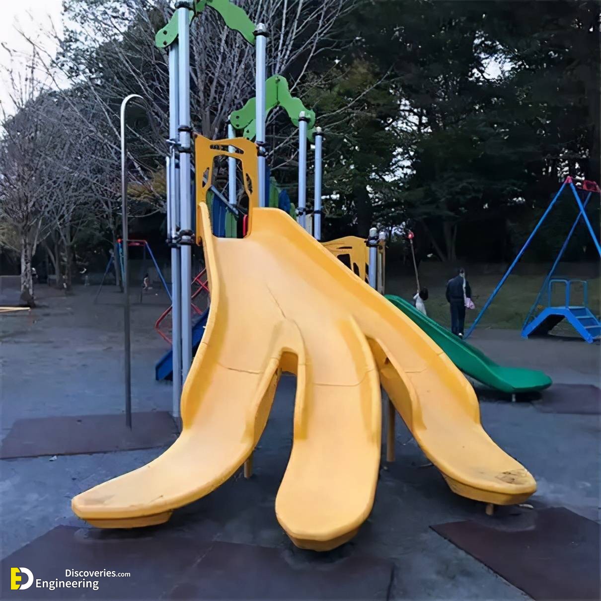 26c0d368b9174b24aee78a66abab8a4f.jpeg