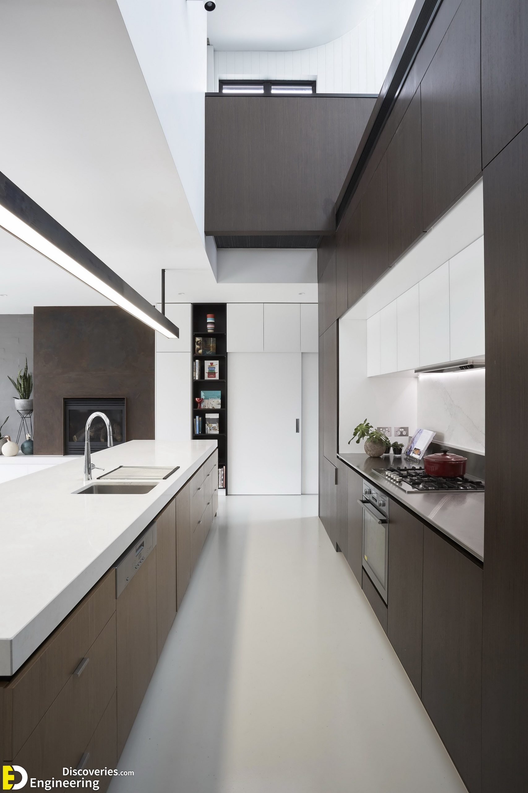 27-st-kilda-east-house-house-addition-by-taylor-knights-13-scaled.jpg