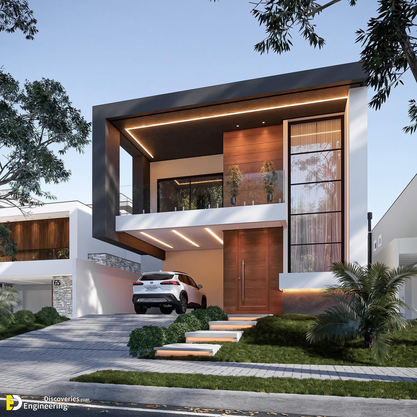 277172494_495169348716921_3511242181312515000_n.jpg