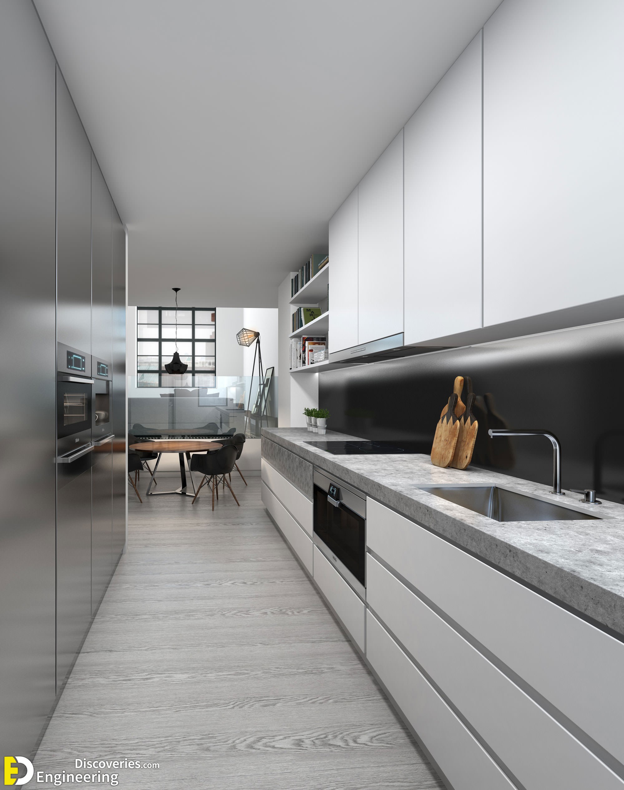 29-the-saint-martins-loft-by-darling-associates-architects-06.jpg
