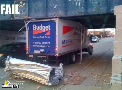 36bf7436ad82a2ba4feaa725cd022aa2-funny-moving-pictures-moving-humor.jpg