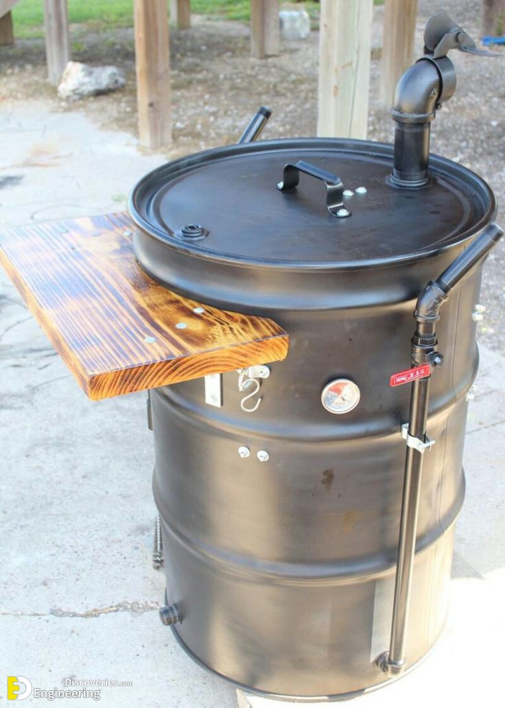 661a38c8f661b8017e283941ccb9cf76-uds-smoker-ugly-drum-smoker.jpg