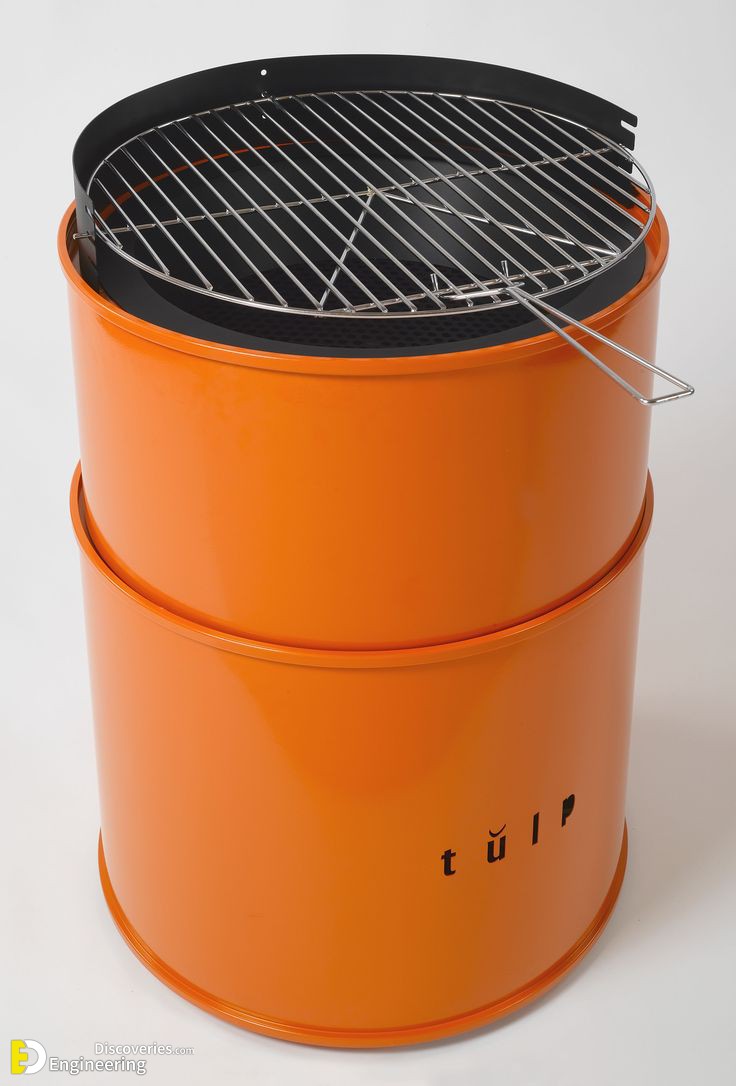 6696e9fce8d416682a3433708e7a4f2a-oil-barrel-oil-drum.jpg