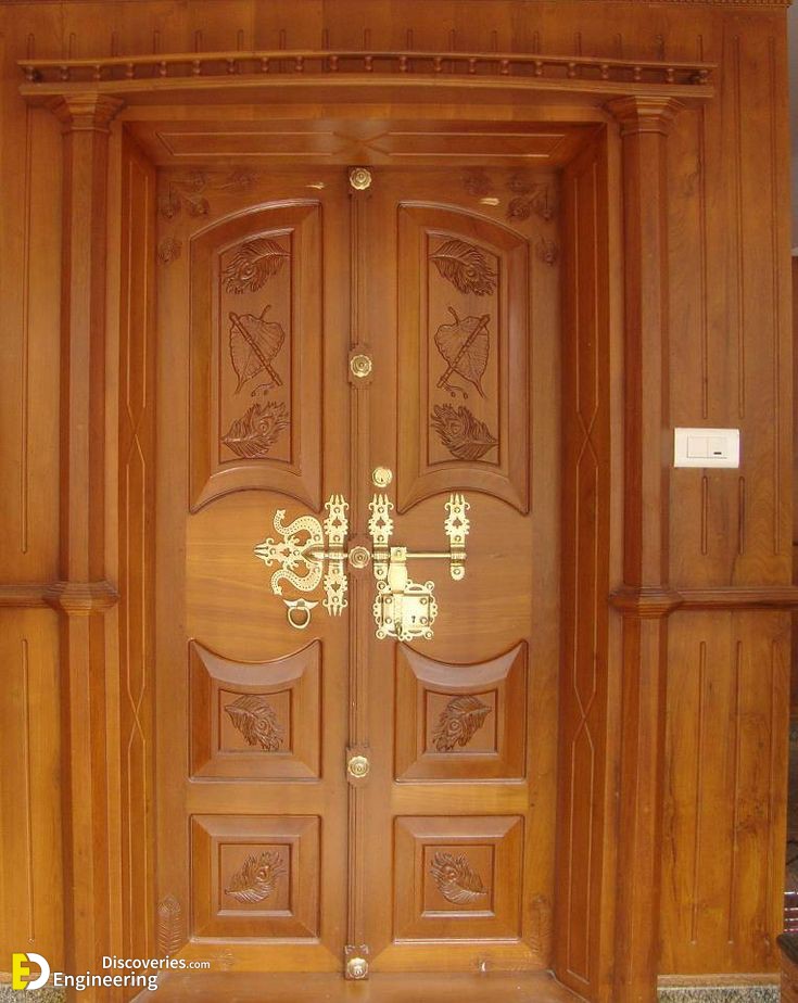 7ca54a98b6fc736e4e406c84b1116e0c-modern-front-door-front-door-design.jpg