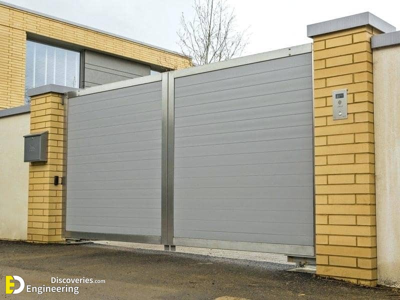 Aluminium-Gate-3.jpg