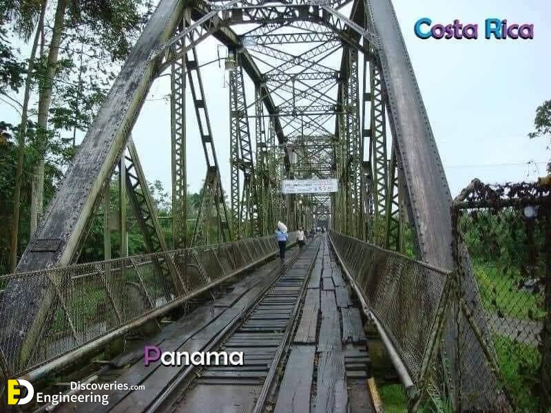 DAA4A8CA-F4F4-4EB0-94E1-87620D8B0247.jpeg