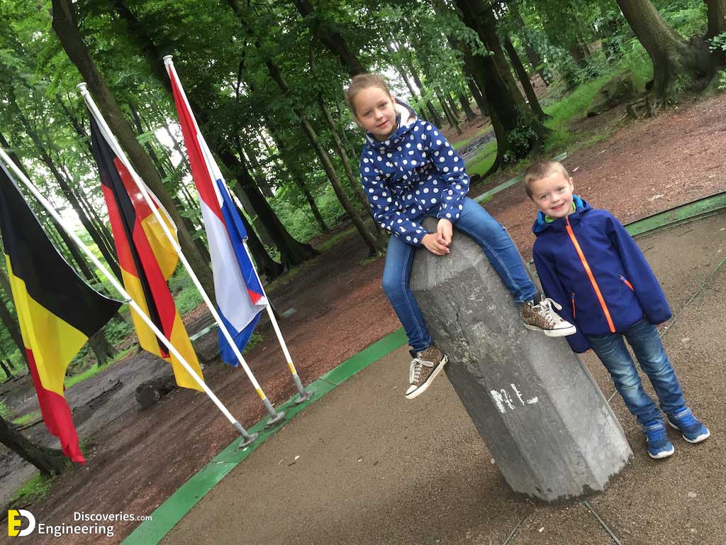 Drielandenpunt-met-kinderen-3.jpg