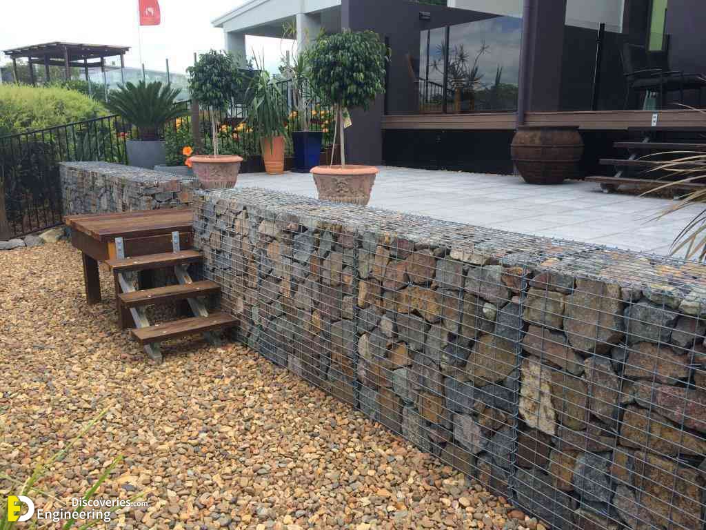Gabion-Retaining-Walls_Defined-Style-5.jpg