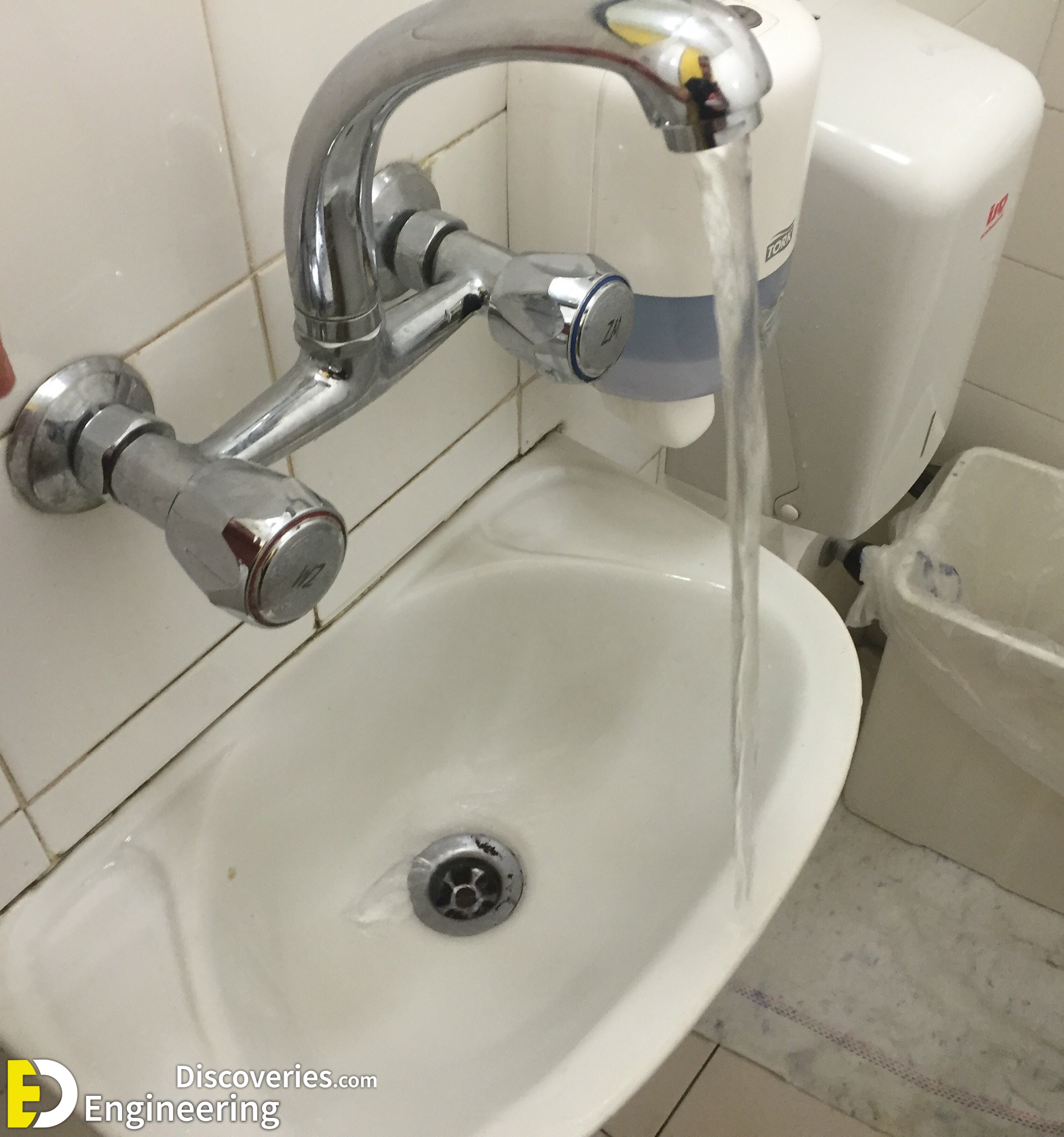 Sink20Design20Fails.jpg